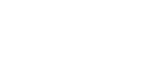 Kafi Freud